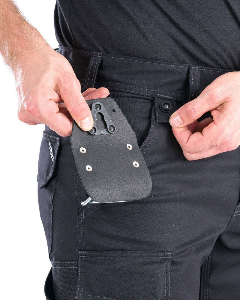 Laden Sie das Bild in Galerie -Viewer, Oyster Jerry Hammerhalter - SNAPfast