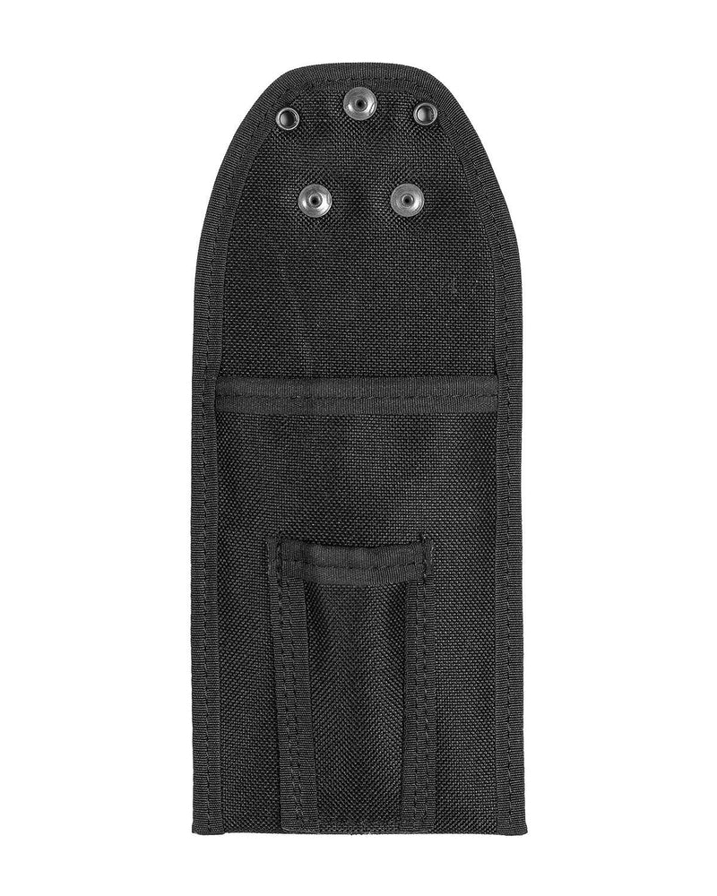 Laden Sie das Bild in Galerie -Viewer, Oyster Bennet Werkzeugtasche - SNAPfast