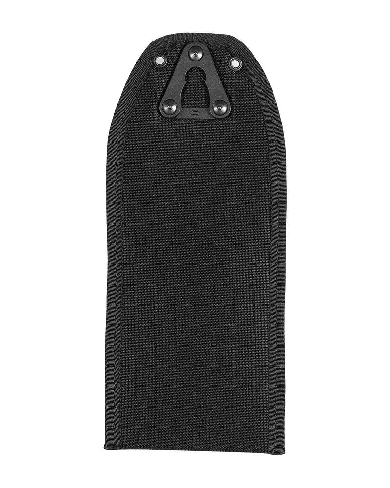 Laden Sie das Bild in Galerie -Viewer, Oyster Bennet Werkzeugtasche - SNAPfast