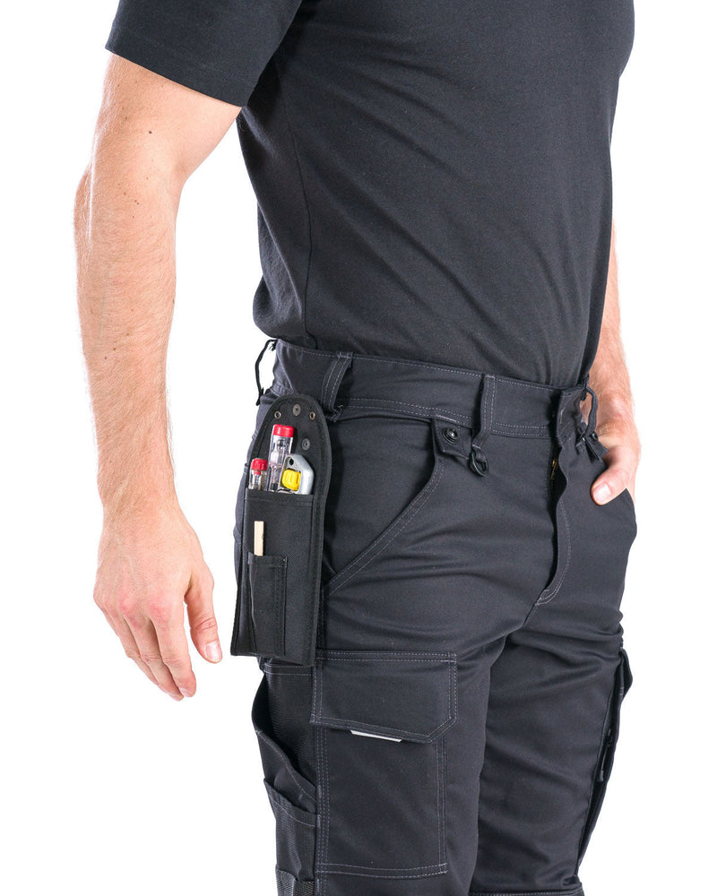 Laden Sie das Bild in Galerie -Viewer, Oyster Bennet Werkzeugtasche - SNAPfast