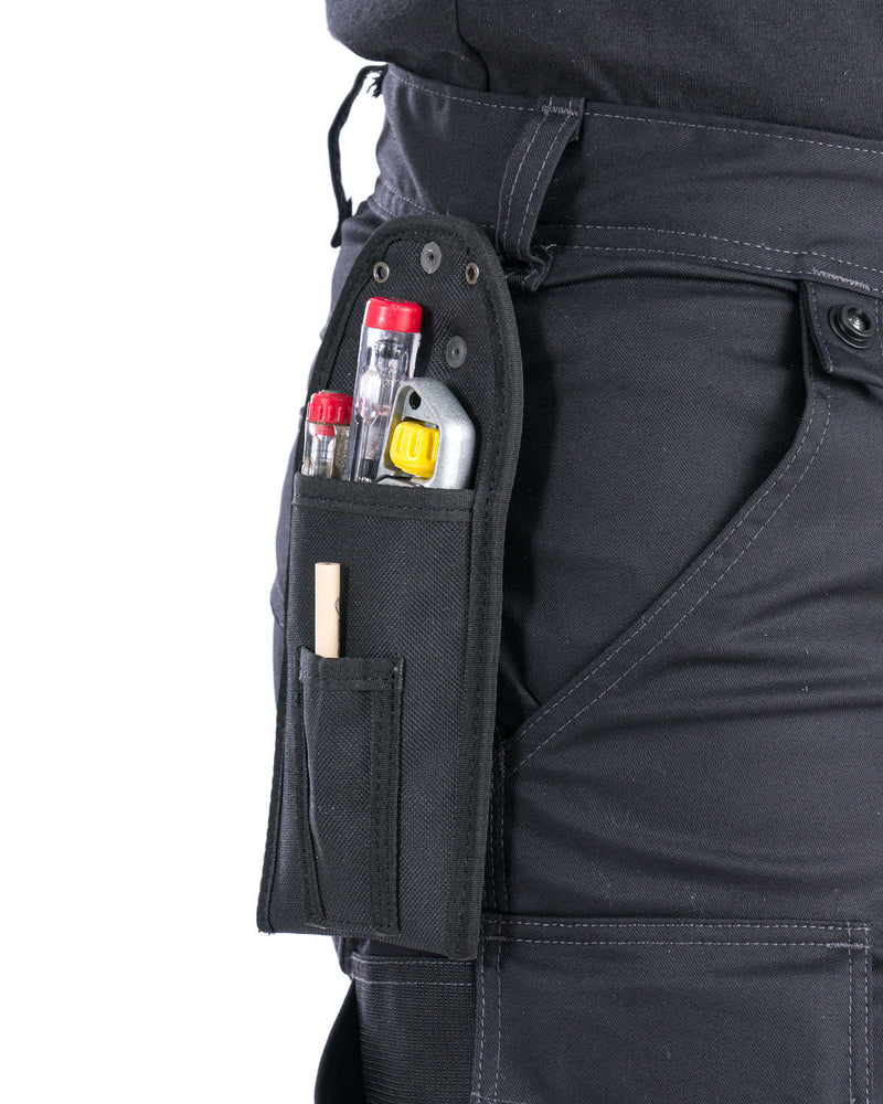 Laden Sie das Bild in Galerie -Viewer, Oyster Bennet Werkzeugtasche - SNAPfast