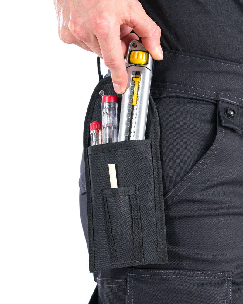 Laden Sie das Bild in Galerie -Viewer, Oyster Bennet Werkzeugtasche - SNAPfast