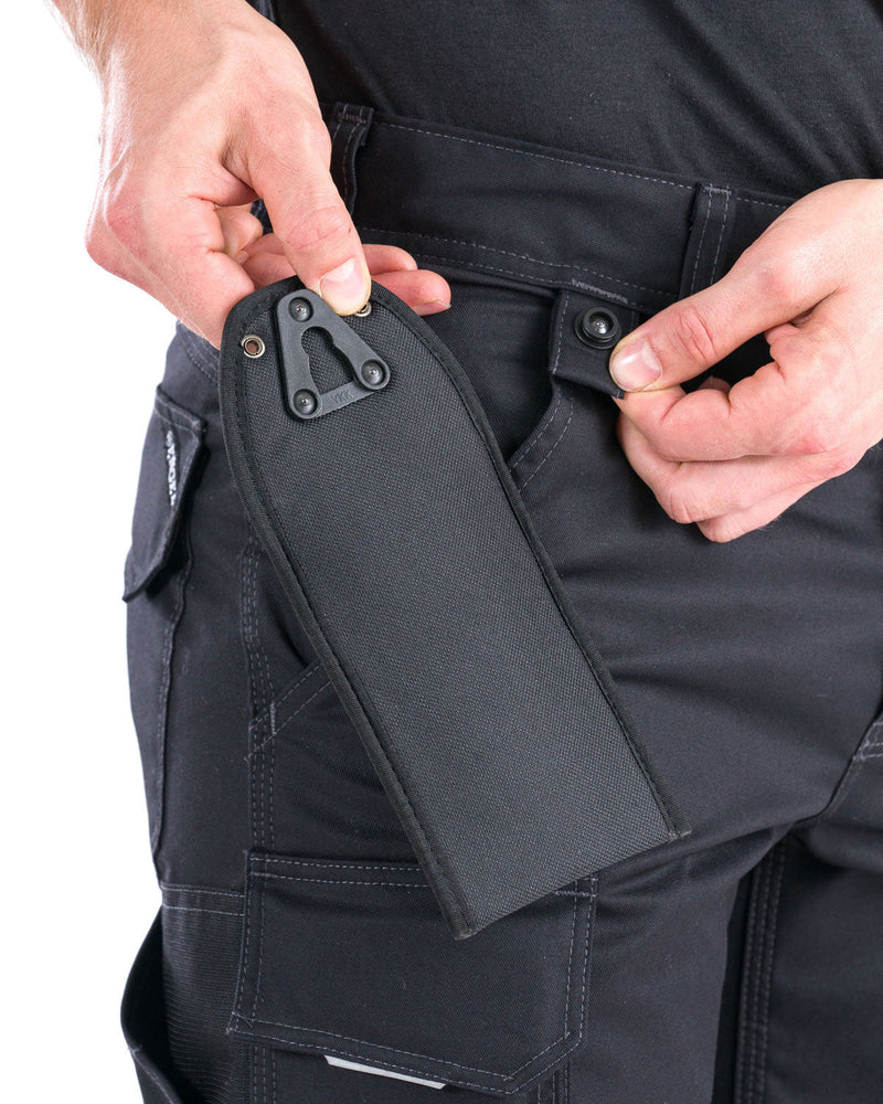 Laden Sie das Bild in Galerie -Viewer, Oyster Bennet Werkzeugtasche - SNAPfast