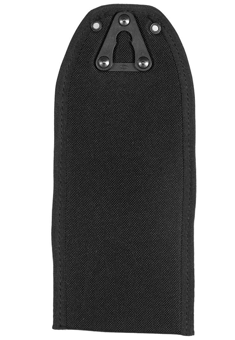 Laden Sie das Bild in Galerie -Viewer, Oyster Bennet Werkzeugtasche - SNAPfast