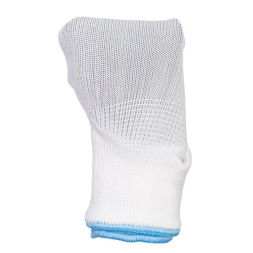 Vending Flexo Grip Handschuh (288 Paare) - VB310