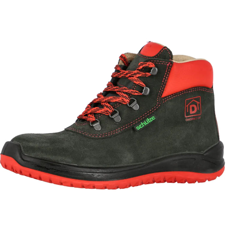 Laden Sie das Bild in Galerie -Viewer, DACHDECKERPROFI KH O3