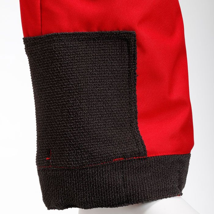 Laden Sie das Bild in Galerie -Viewer, PSS Schnittschutzhose X-treme Air - 800