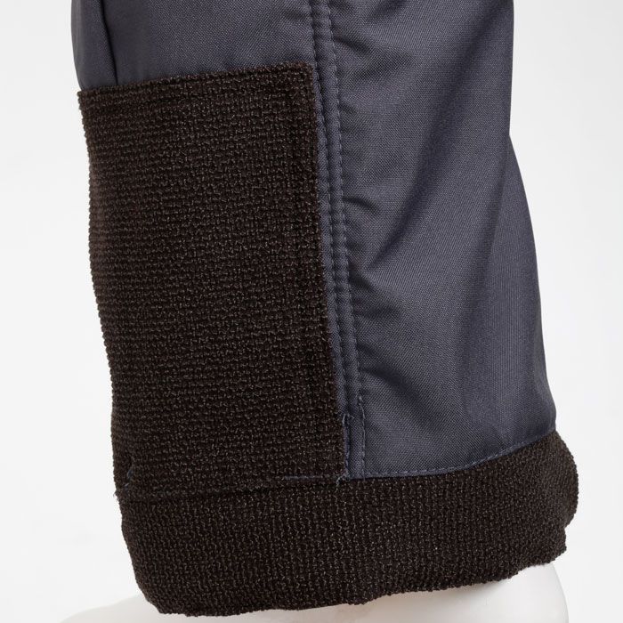 Laden Sie das Bild in Galerie -Viewer, PSS Schnittschutzhose X-treme Air - 900