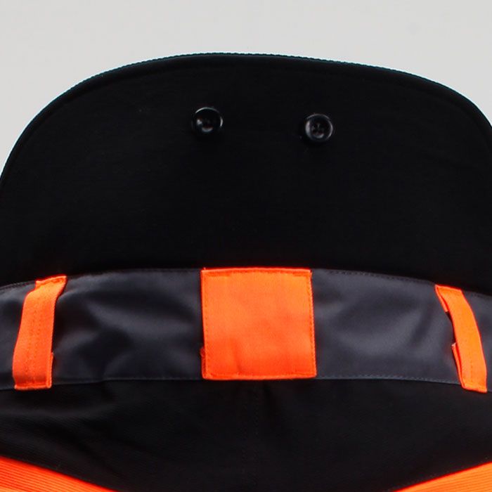 Laden Sie das Bild in Galerie -Viewer, PSS Schnittschutzhose X-treme Air - 900