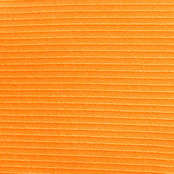 Laden Sie das Bild in Galerie -Viewer, PSS Schnittschutzhose X-treme Air - 900