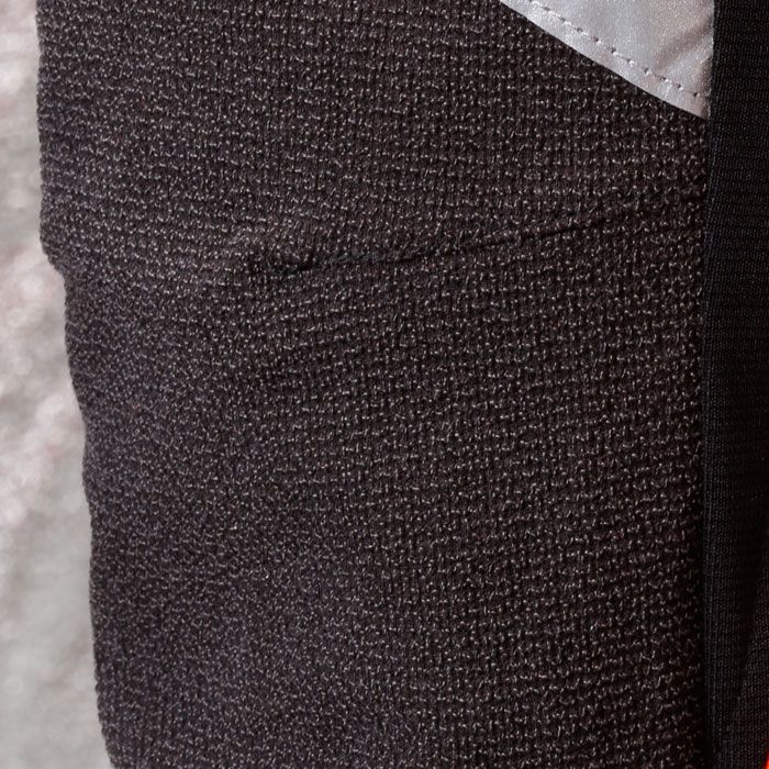 Laden Sie das Bild in Galerie -Viewer, PSS Schnittschutzhose X-treme Air - 800