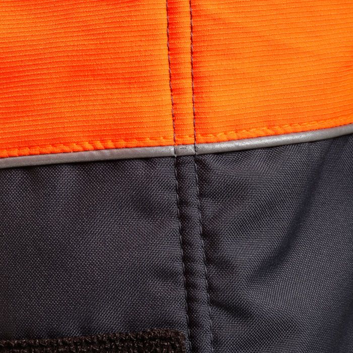 Laden Sie das Bild in Galerie -Viewer, PSS Schnittschutzhose X-treme Air - 900