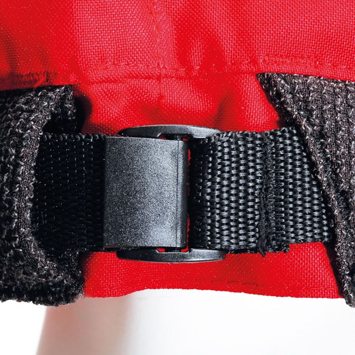 Laden Sie das Bild in Galerie -Viewer, PSS Schnittschutzhose X-treme Air - 800