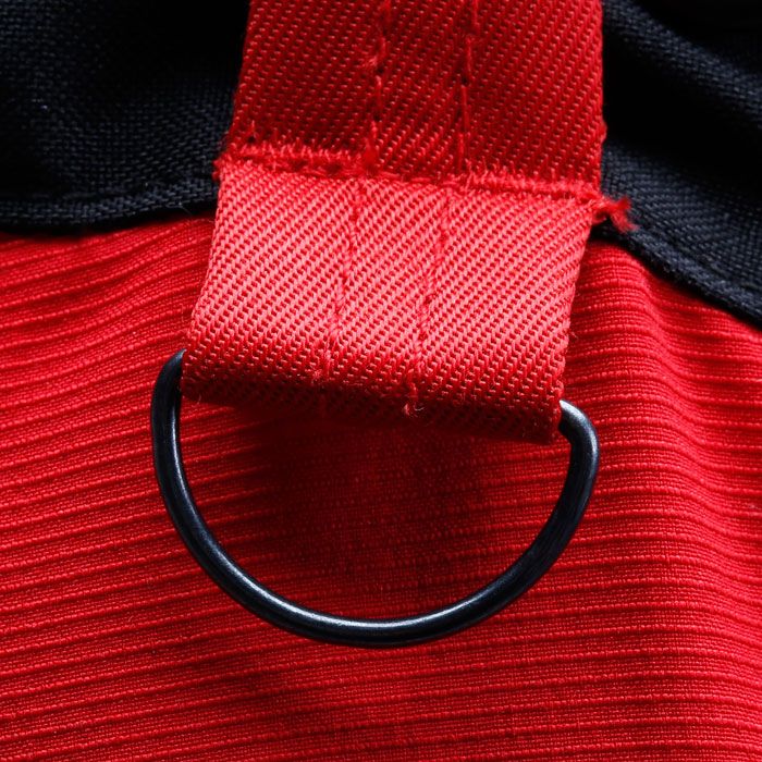 Laden Sie das Bild in Galerie -Viewer, PSS Schnittschutzhose X-treme Air - 800