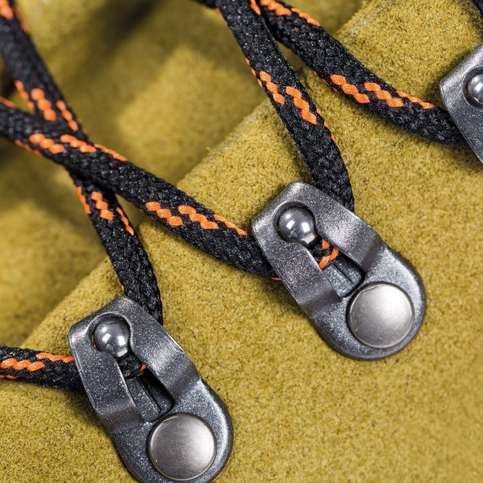 Laden Sie das Bild in Galerie -Viewer, PSS Schnittschutzschuh Alpin GTX - 500