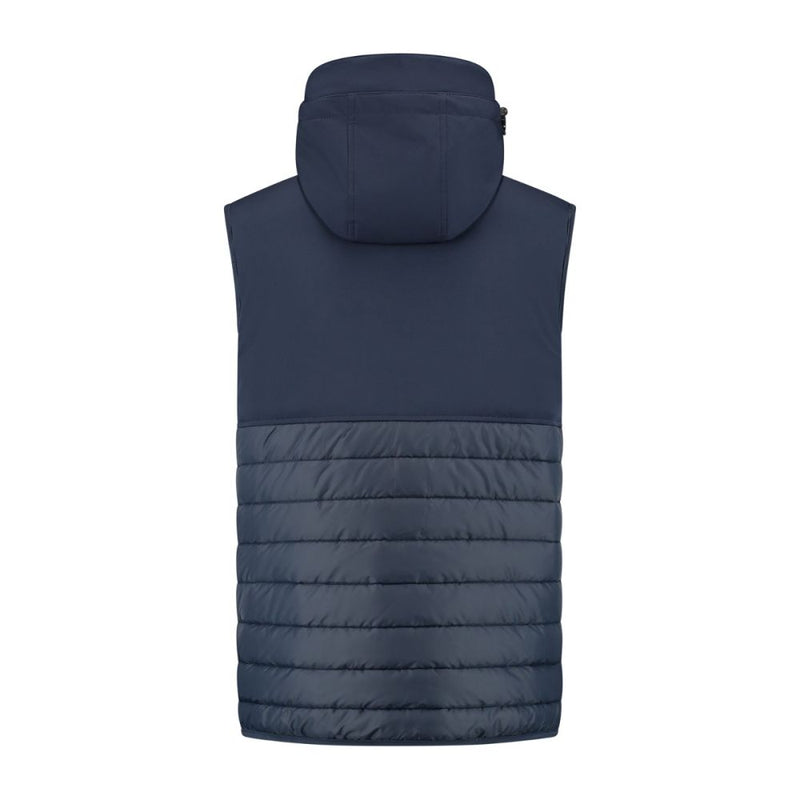 Laden Sie das Bild in Galerie -Viewer, Barton Body Warmer
