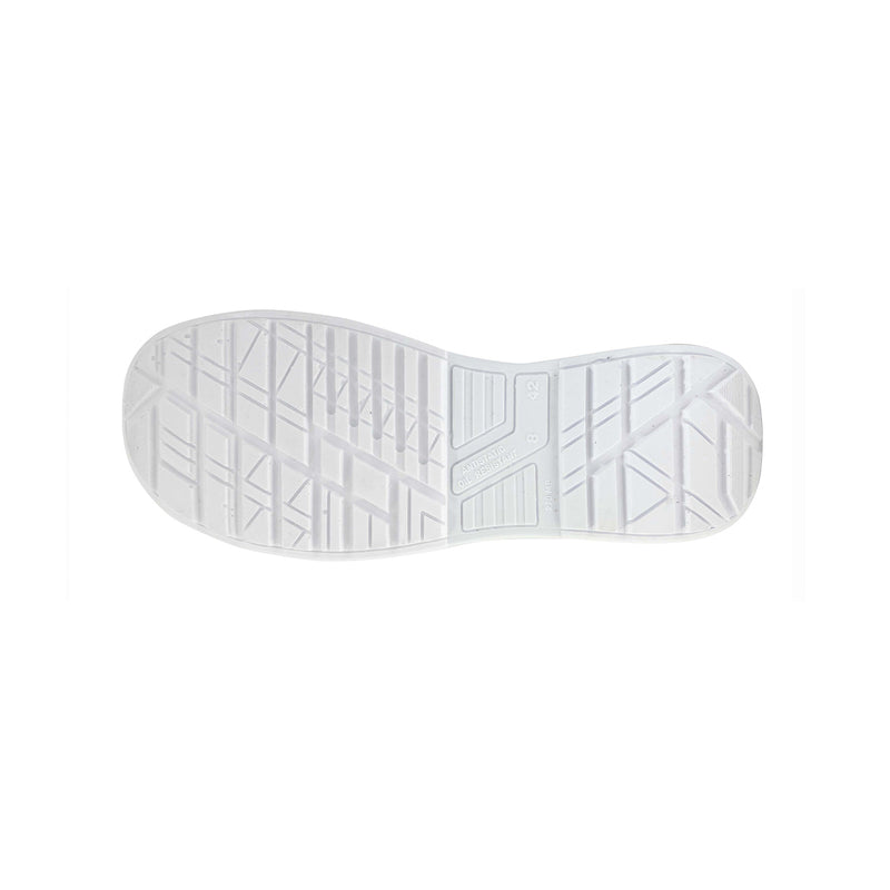 Laden Sie das Bild in Galerie -Viewer, Maple Esd S3 Ci Src - RI21384