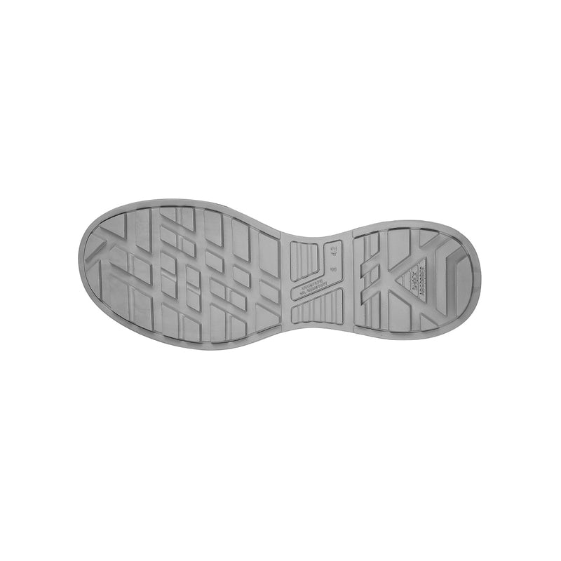 Laden Sie das Bild in Galerie -Viewer, Kaleo Esd S3 Ci Src - RN20074