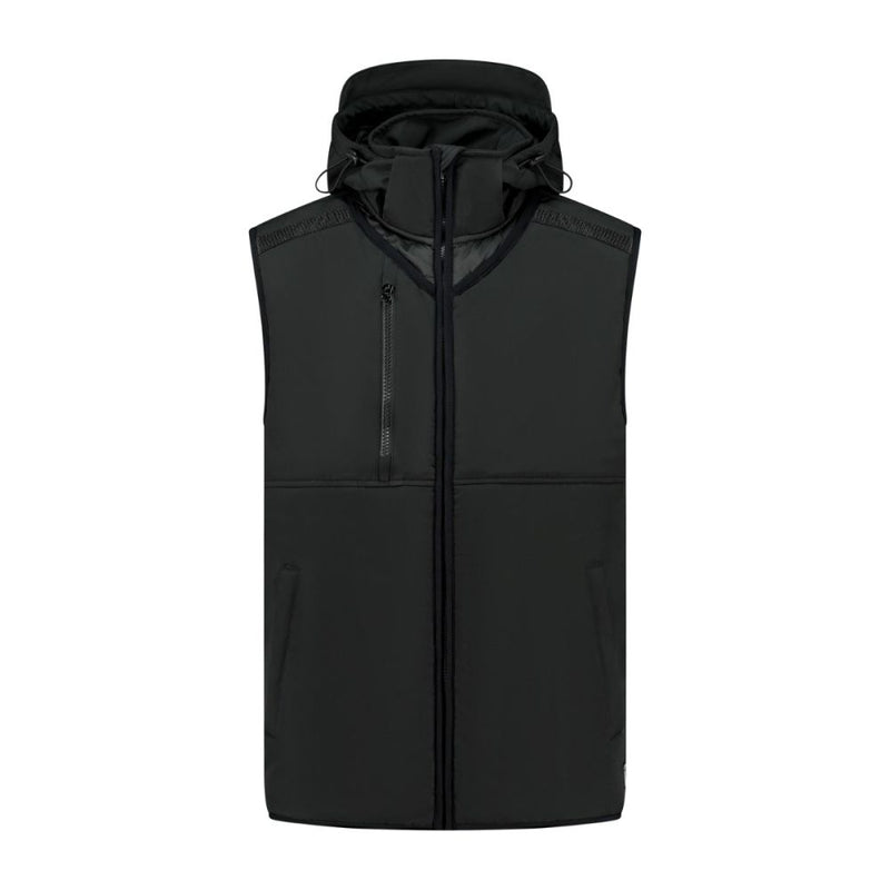 Laden Sie das Bild in Galerie -Viewer, Barton Body Warmer