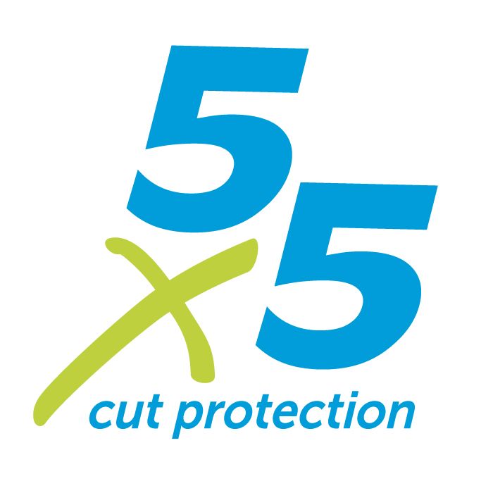 Laden Sie das Bild in Galerie -Viewer, PSS Schnittschutzhose X-treme Air - 800