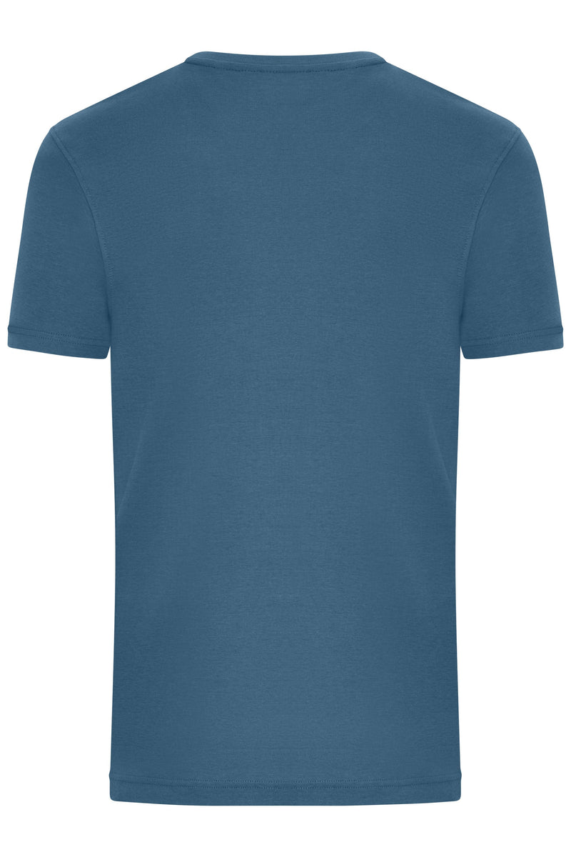 Laden Sie das Bild in Galerie -Viewer, Men's T-Shirt 1:1 Rib OCS Standard