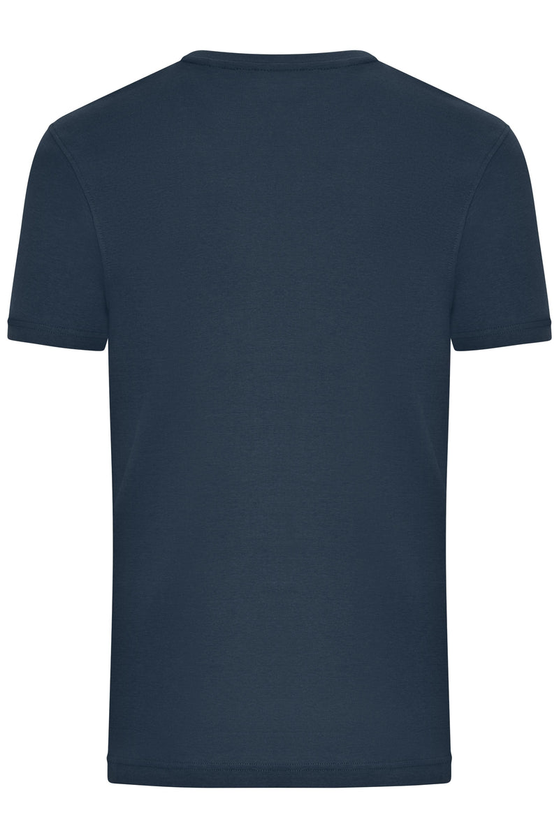 Laden Sie das Bild in Galerie -Viewer, Men's T-Shirt 1:1 Rib OCS Standard