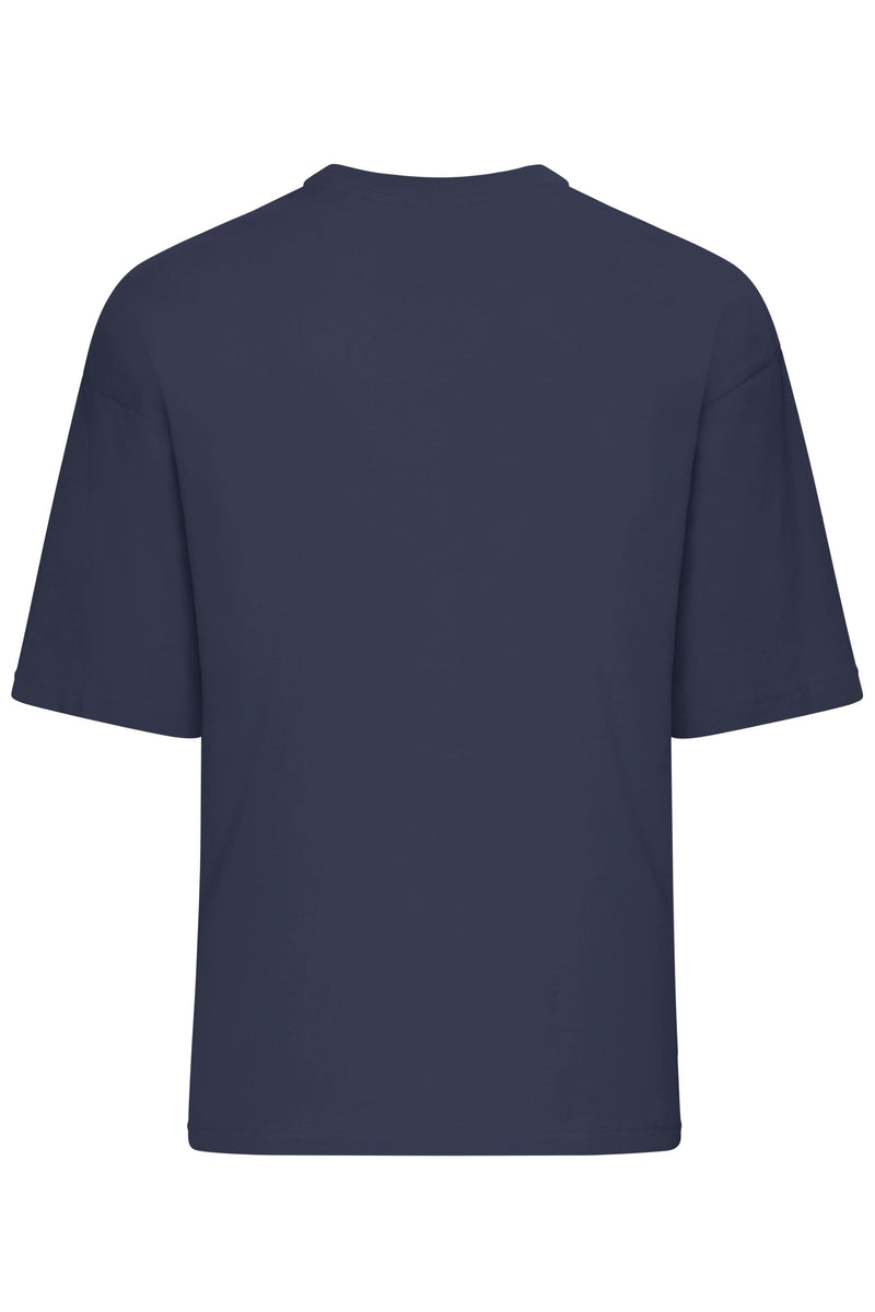 Laden Sie das Bild in Galerie -Viewer, Oversized-T UNISEX OCS Standard