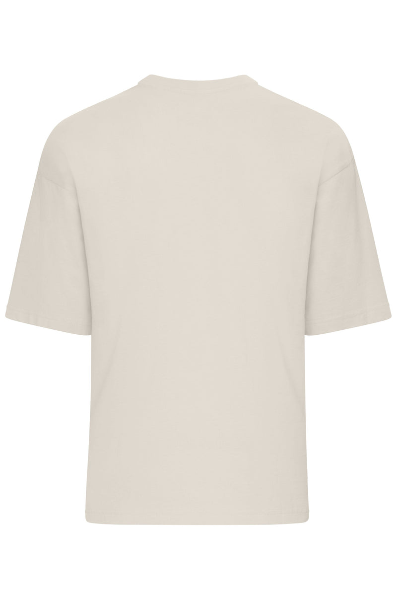 Laden Sie das Bild in Galerie -Viewer, Oversized-T UNISEX OCS Standard