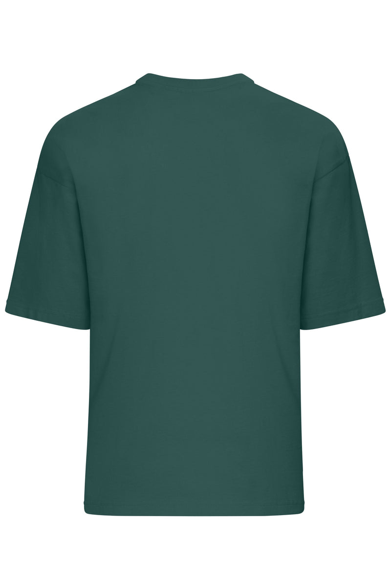 Laden Sie das Bild in Galerie -Viewer, Oversized-T UNISEX OCS Standard