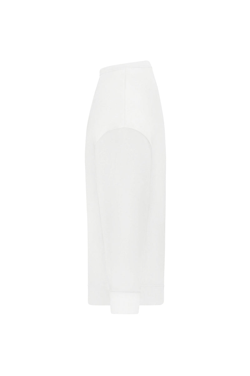 Laden Sie das Bild in Galerie -Viewer, Oversized Sweat UNISEX OCS Blended & RCS