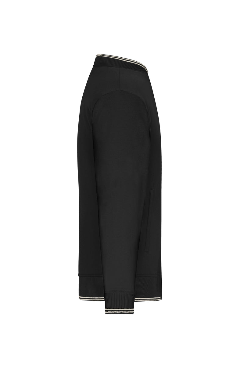 Laden Sie das Bild in Galerie -Viewer, College-Jacket UNISEX OCS Blended & RCS