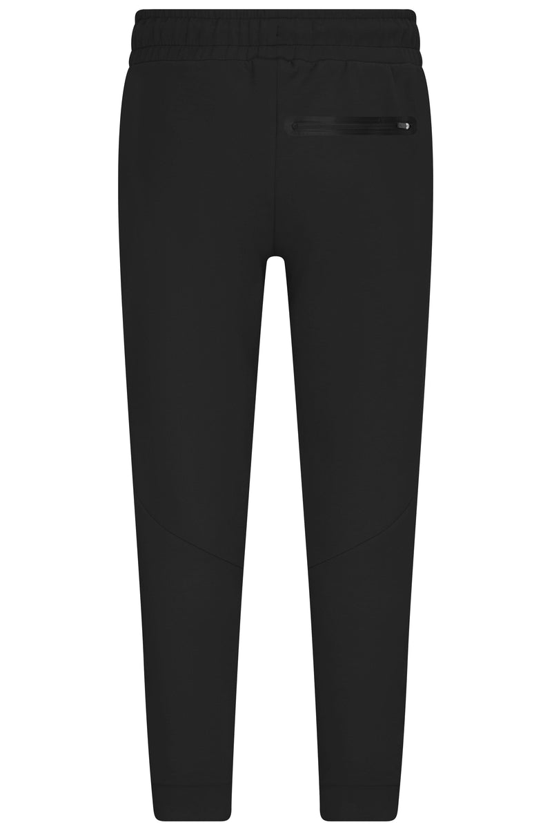 Laden Sie das Bild in Galerie -Viewer, Men's Pants Interlock OCS Blended & RCS