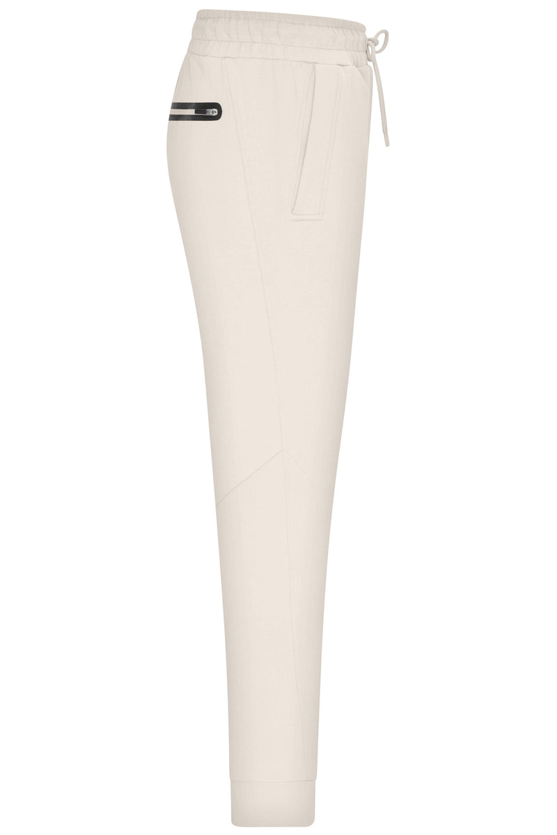 Laden Sie das Bild in Galerie -Viewer, Men's Pants Interlock OCS Blended & RCS