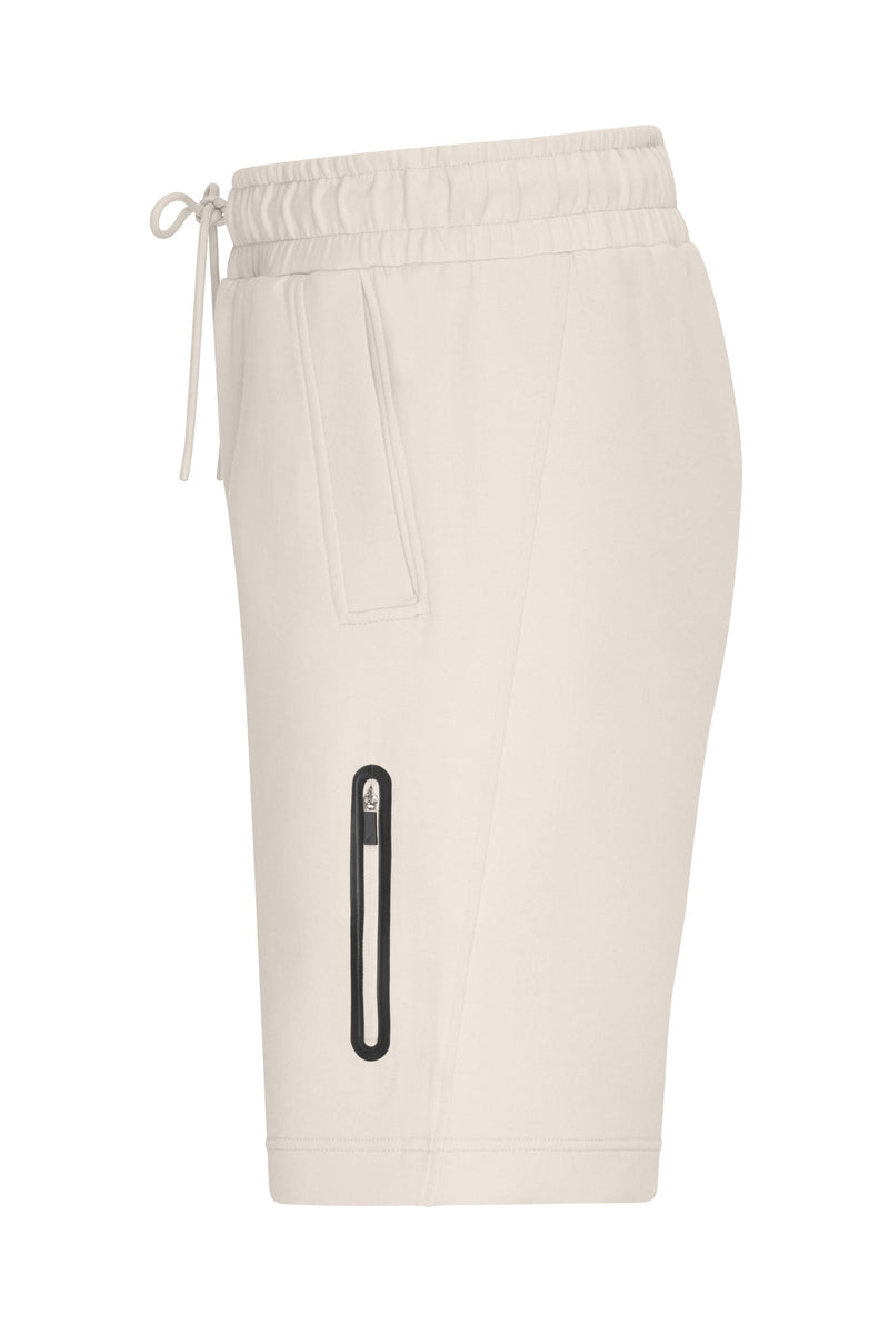Laden Sie das Bild in Galerie -Viewer, Men's Shorts Interlock OCS Blended & RCS