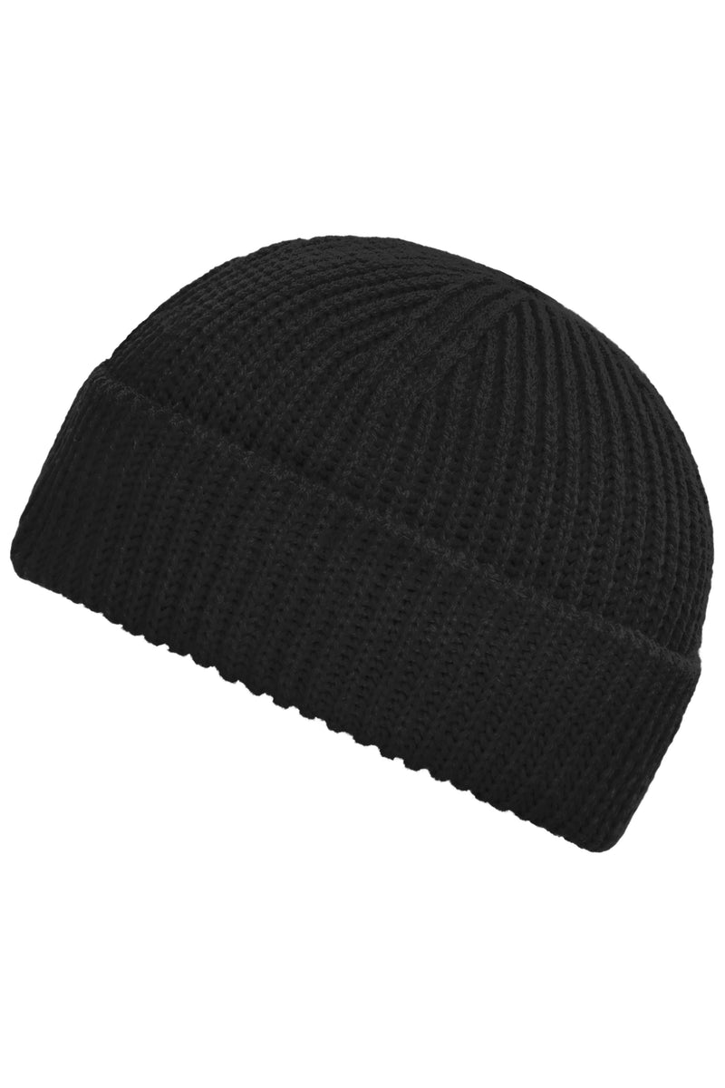 Laden Sie das Bild in Galerie -Viewer, Fisherman Beanie