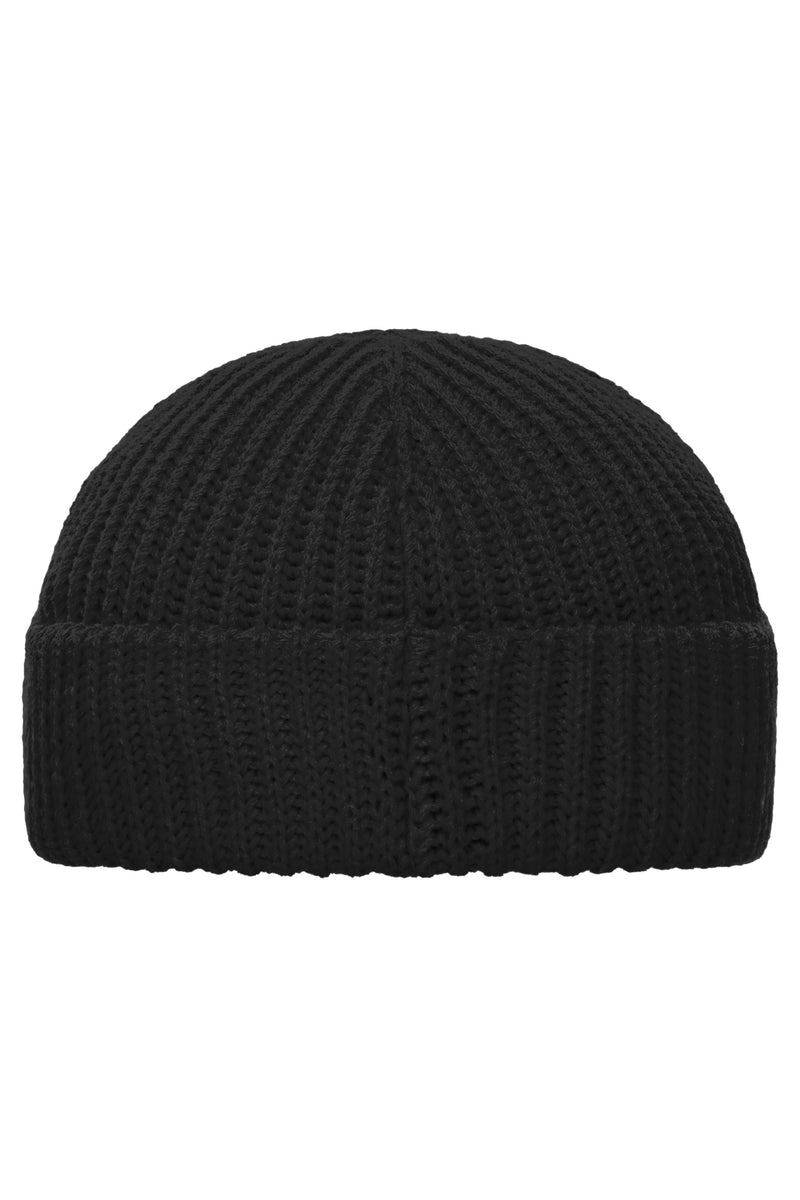 Laden Sie das Bild in Galerie -Viewer, Fisherman Beanie