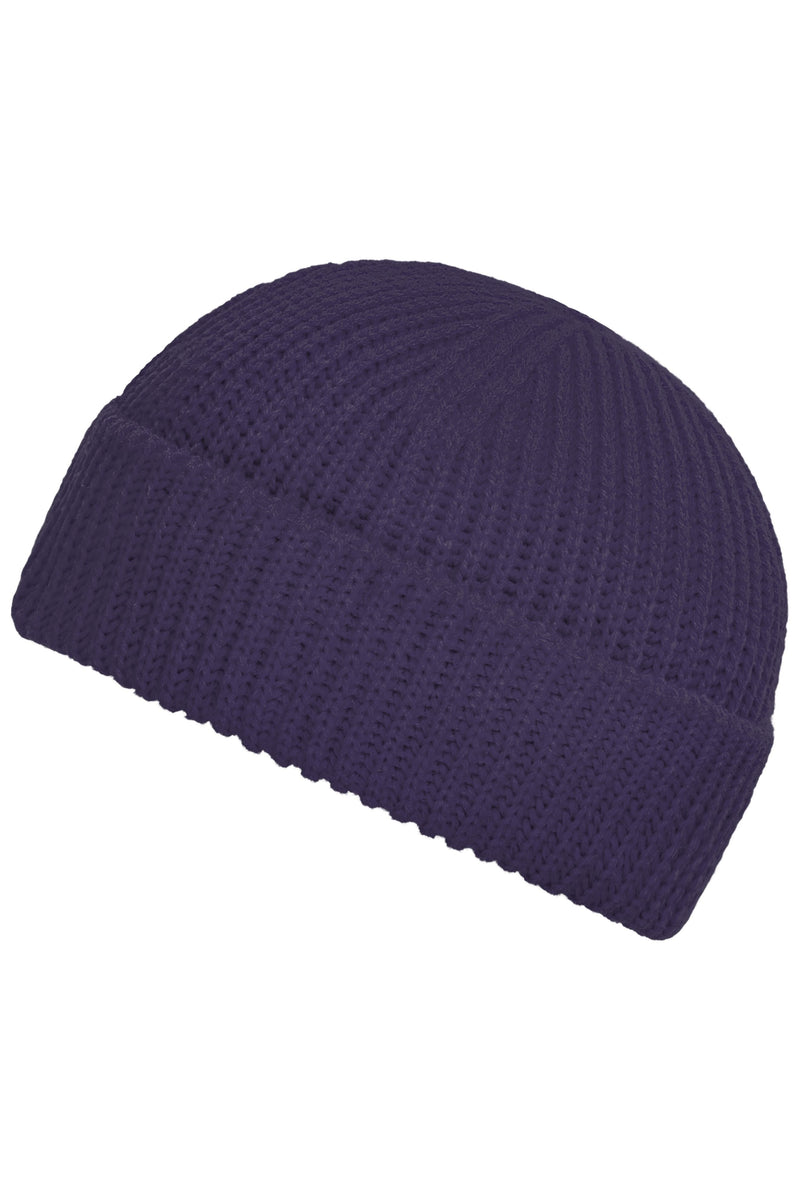 Laden Sie das Bild in Galerie -Viewer, Fisherman Beanie