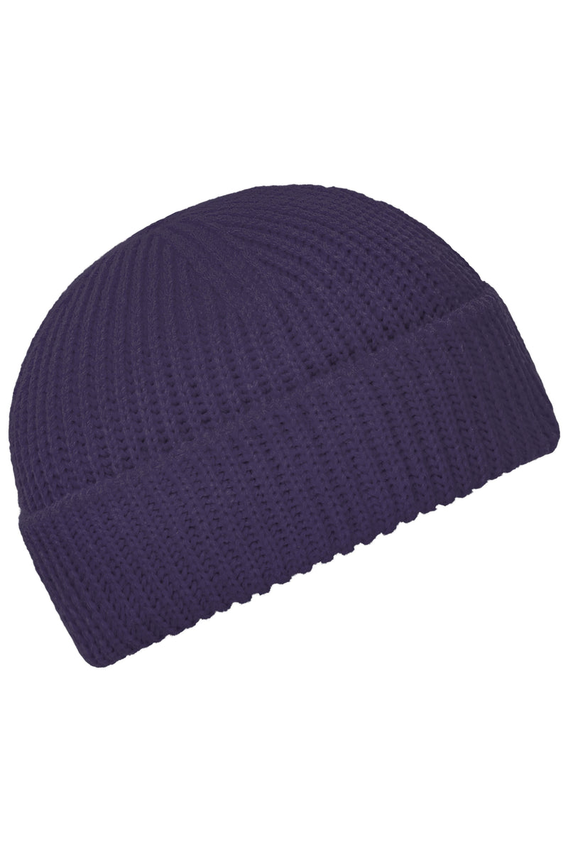 Laden Sie das Bild in Galerie -Viewer, Fisherman Beanie