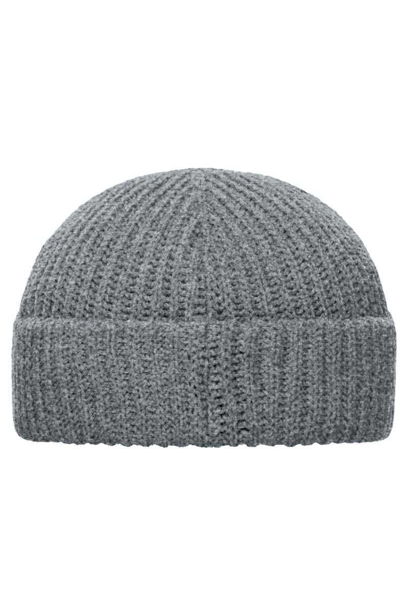 Laden Sie das Bild in Galerie -Viewer, Fisherman Beanie
