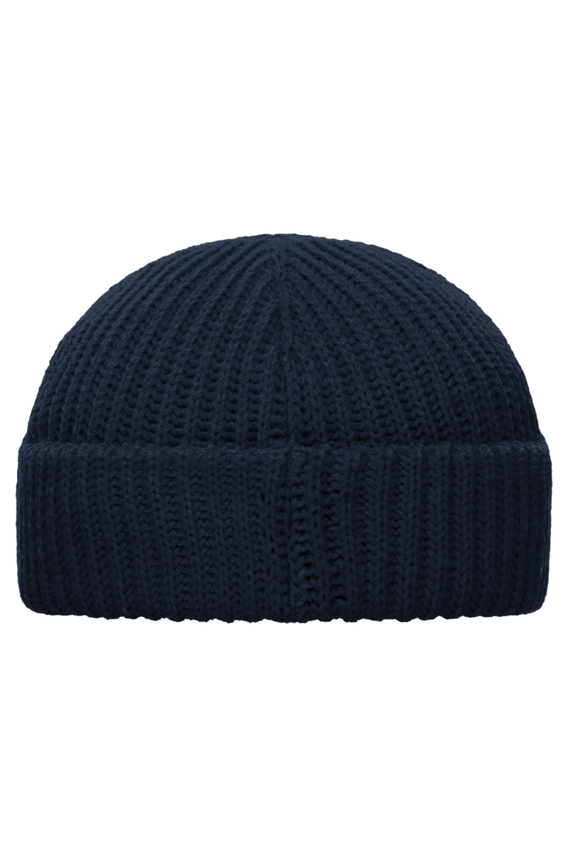 Laden Sie das Bild in Galerie -Viewer, Fisherman Beanie