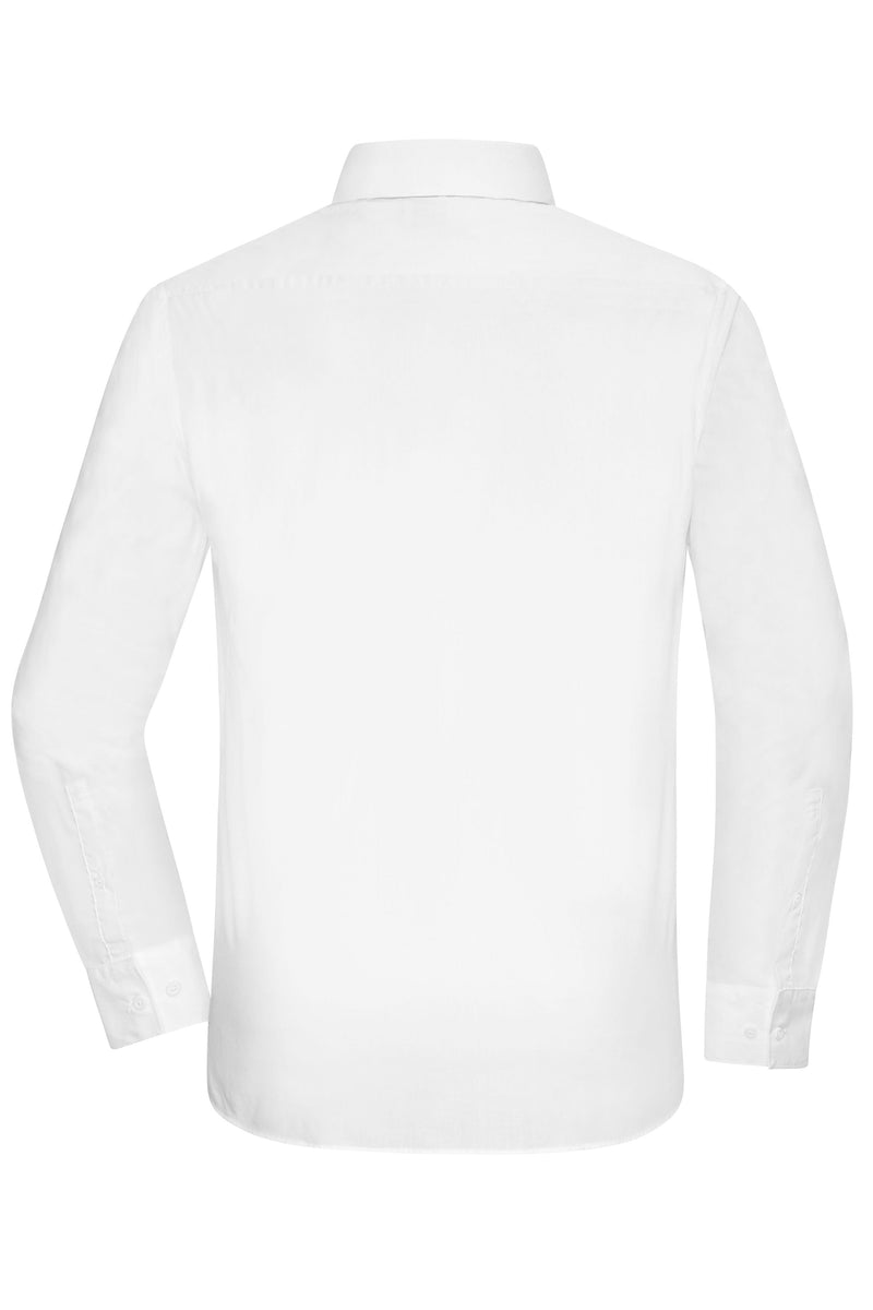 Laden Sie das Bild in Galerie -Viewer, Men's Shirt - MODERN FIT -