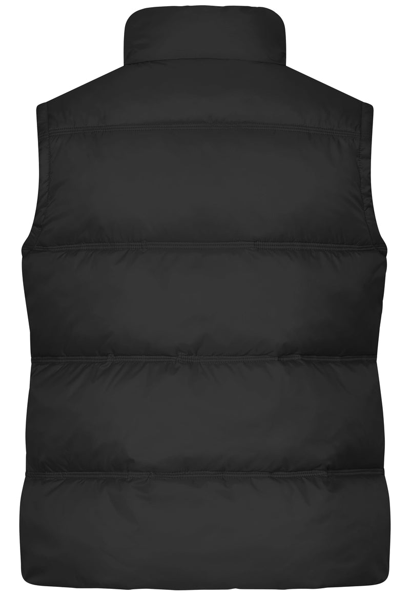 Laden Sie das Bild in Galerie -Viewer, Ladies' Winter Vest GRS