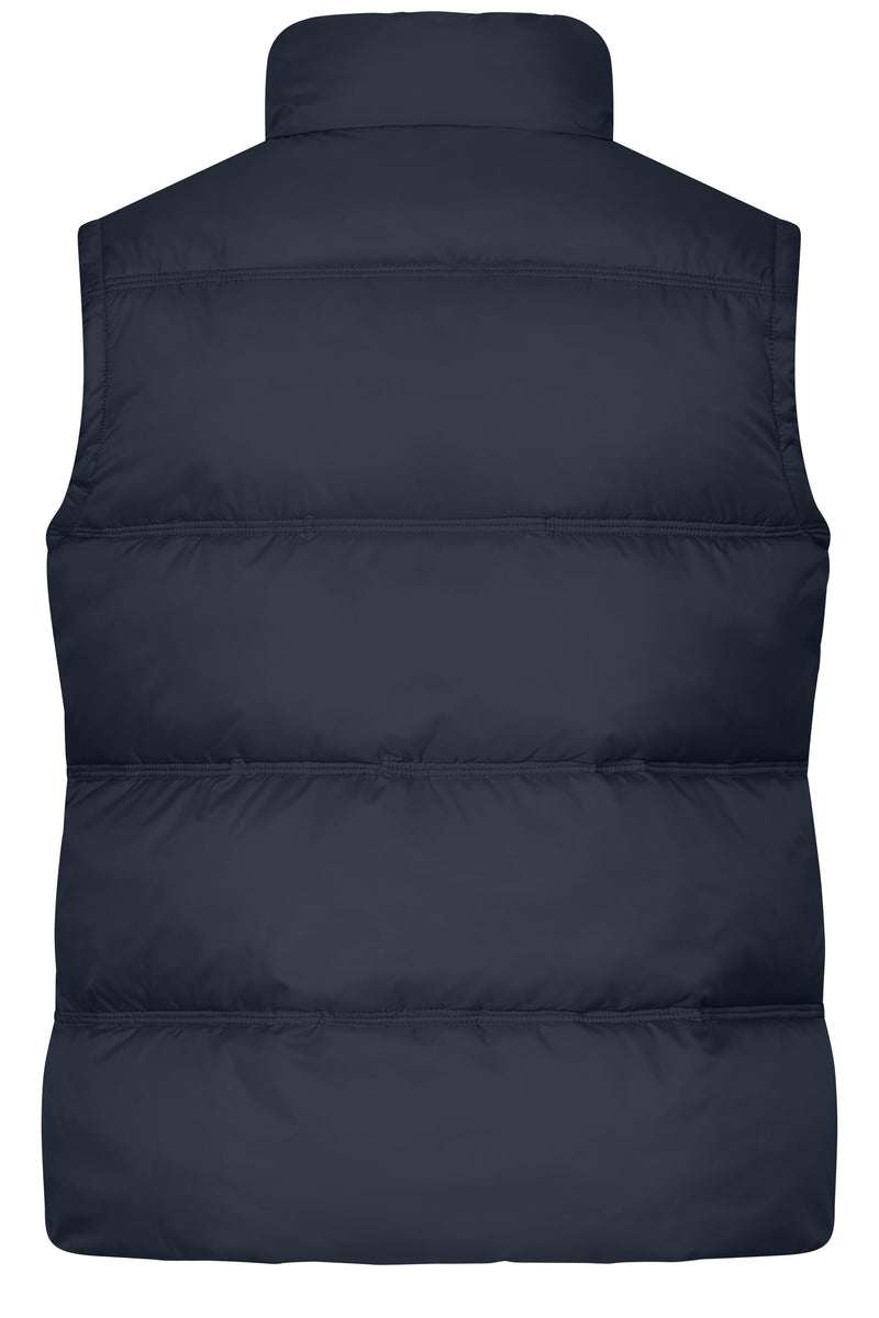 Laden Sie das Bild in Galerie -Viewer, Ladies' Winter Vest GRS