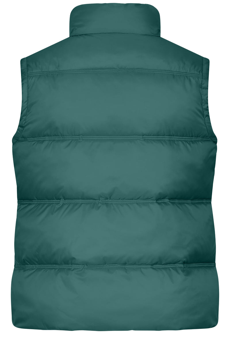Laden Sie das Bild in Galerie -Viewer, Ladies' Winter Vest GRS
