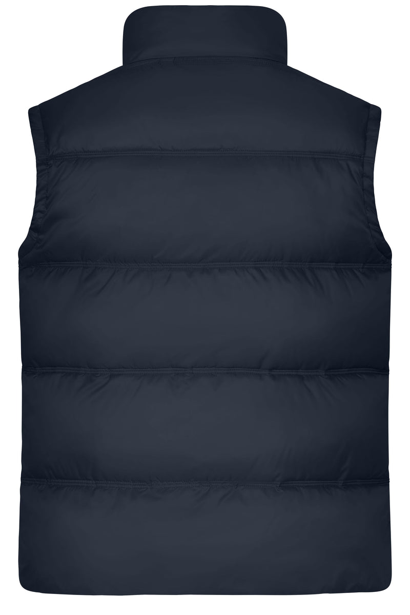 Laden Sie das Bild in Galerie -Viewer, Men's Winter Vest GRS