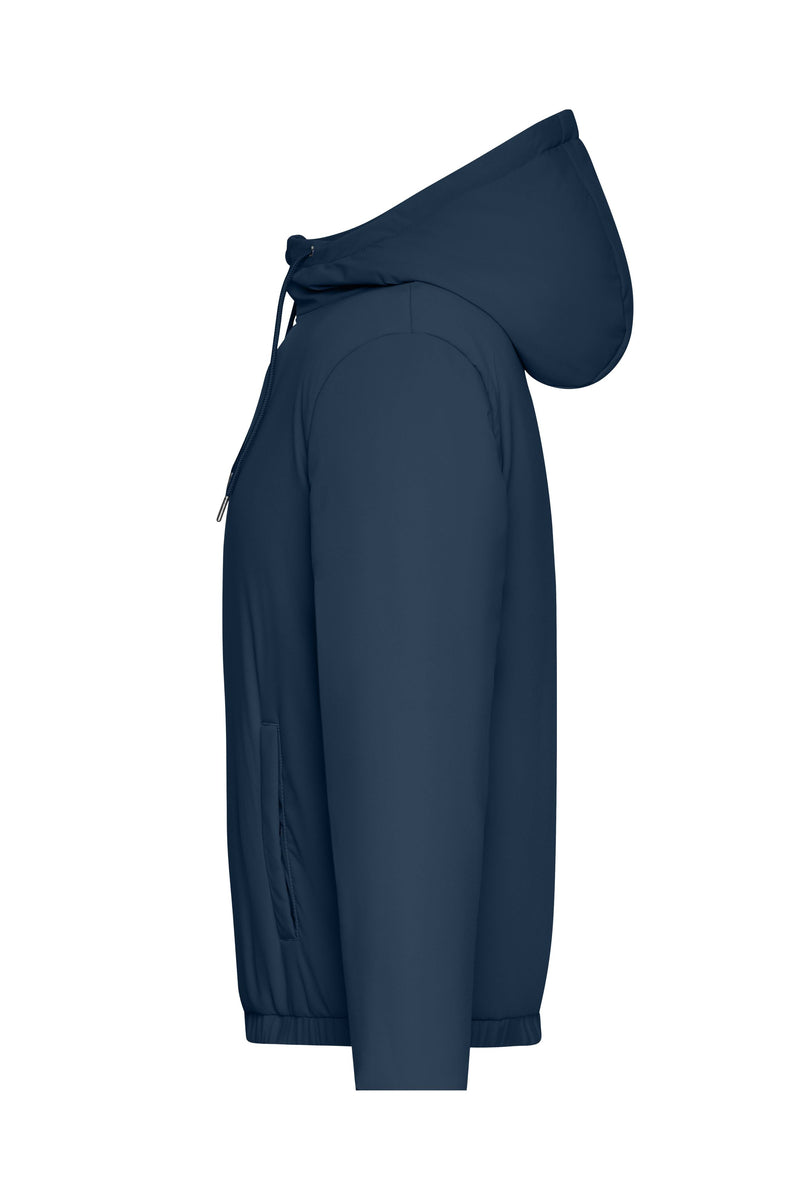 Laden Sie das Bild in Galerie -Viewer, Ladies' Bomber Jacket GRS