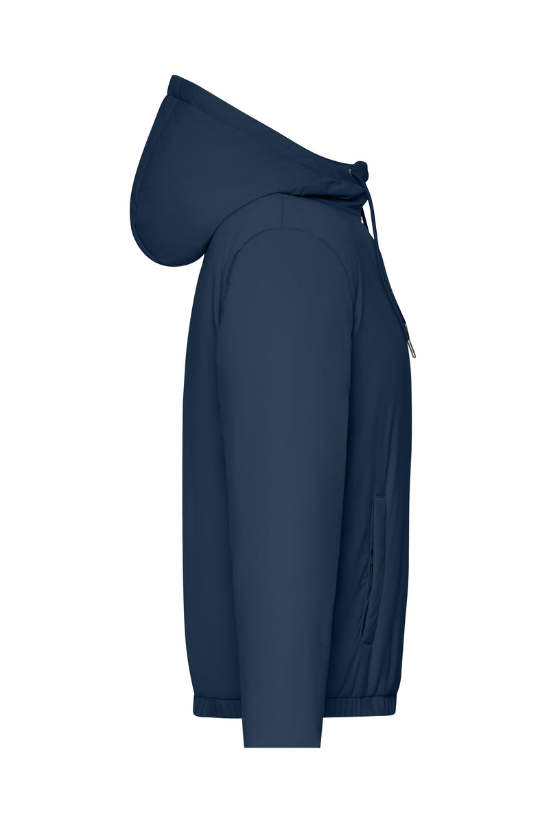 Laden Sie das Bild in Galerie -Viewer, Ladies' Bomber Jacket GRS