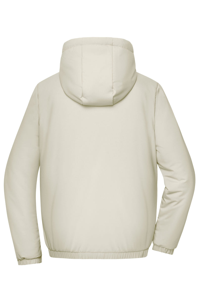 Laden Sie das Bild in Galerie -Viewer, Ladies' Bomber Jacket GRS