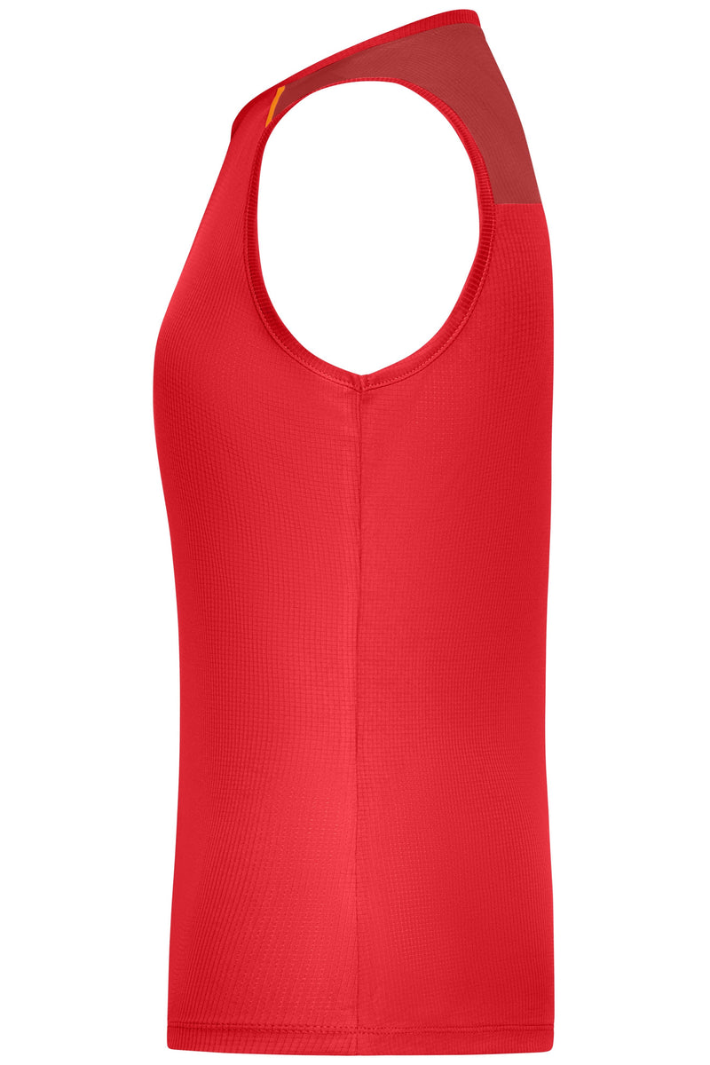 Laden Sie das Bild in Galerie -Viewer, Ladies' Running Tank GRS