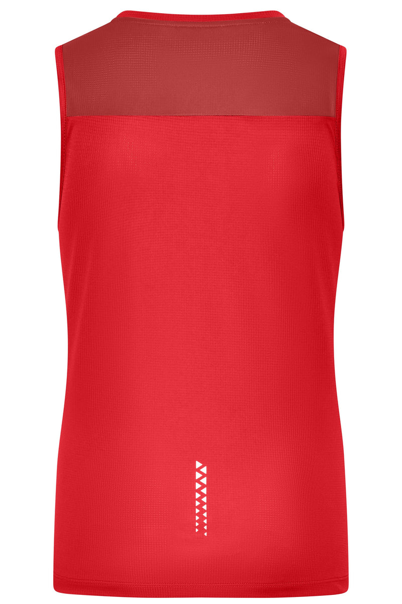 Laden Sie das Bild in Galerie -Viewer, Ladies' Running Tank GRS